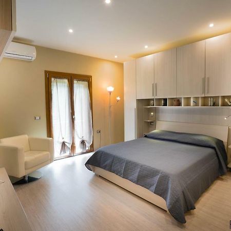 Luxury Home Bosa Marina ,Oristano ภายนอก รูปภาพ
