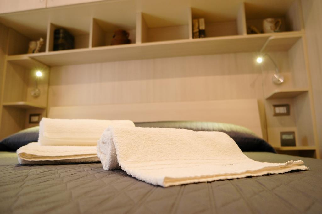 Luxury Home Bosa Marina ,Oristano ภายนอก รูปภาพ